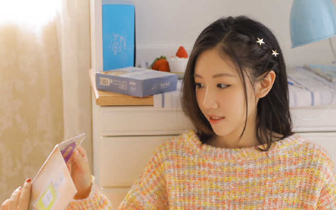 91这里只有精品视频91欧美日韩成人精品久久久免费看|国产精品亚洲一区二区三区在线|五月婷婷,中文字幕_日韩欧美午夜在线观看|国产老妇久久久激情精品影院|国内精品人妻久久毛片αpp|午夜福利欧美视频在线观看|美关税政策反复拉长船只等待靠泊时间 德国港口深受其害